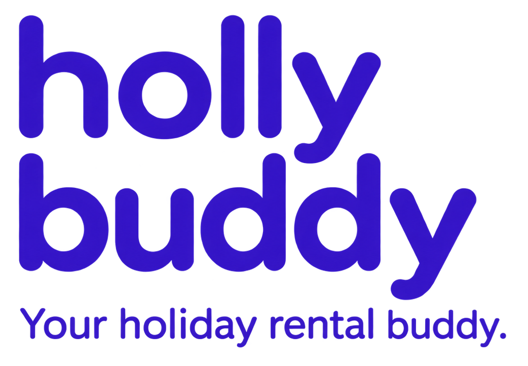 Holly Buddy